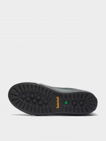 Кеды Timberland модель TB0A2GFT001 Фото