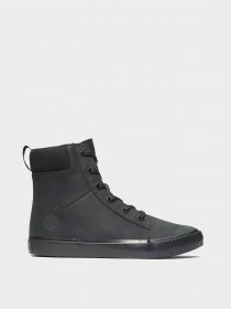 Кеды Timberland модель TB0A2GFT001 Фото