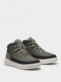 Кеды Timberland модель TB0A2MFFA58 Фото
