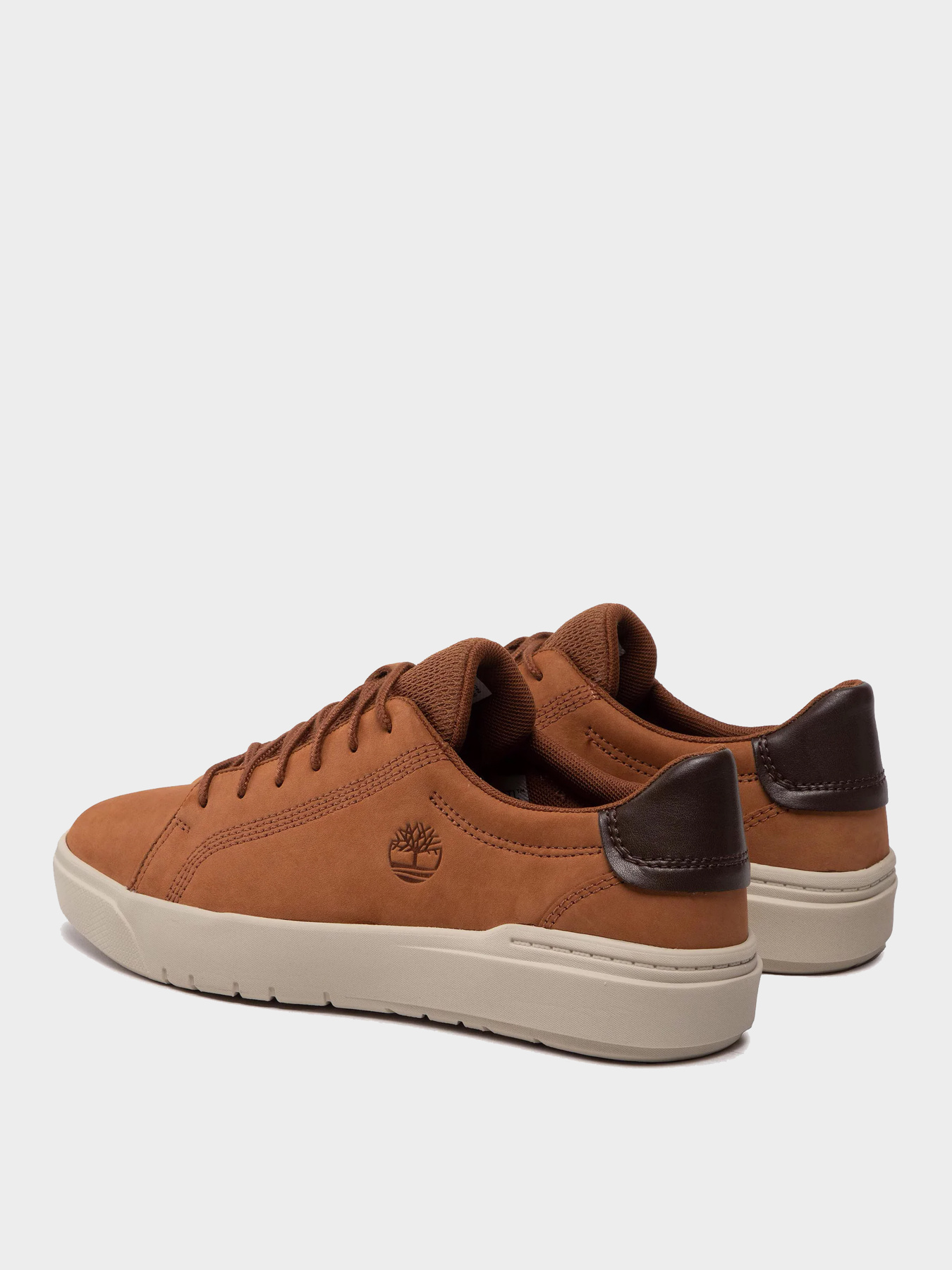 Кеды Timberland модель TB0A5S9CF13 Фото