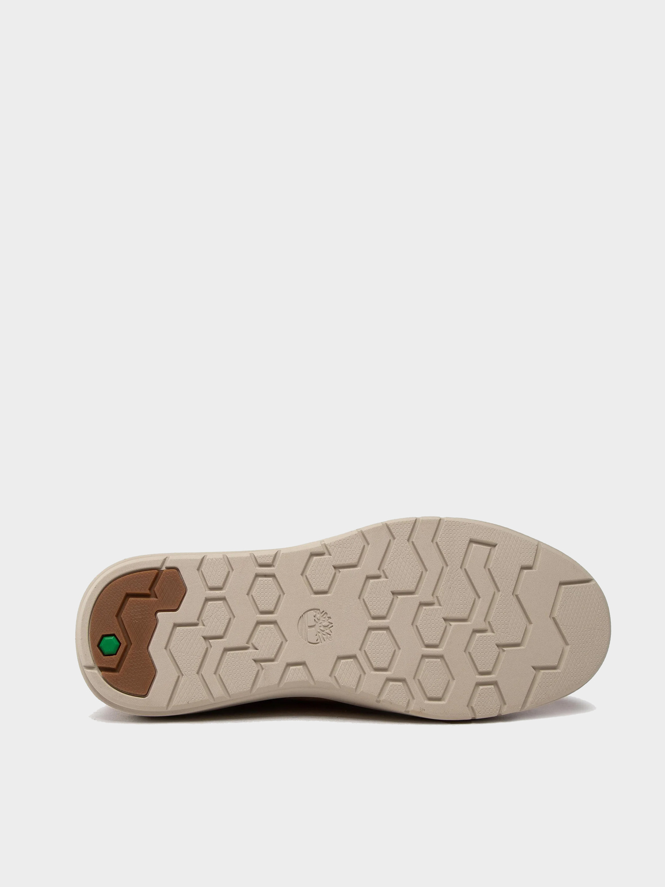 Кеды Timberland модель TB0A5S9CF13 Фото