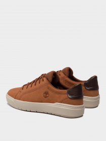 Кеды Timberland модель TB0A5S9CF13 Фото