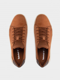 Кеды Timberland модель TB0A5S9CF13 Фото