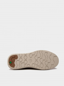 Кеды Timberland модель TB0A5S9CF13 Фото