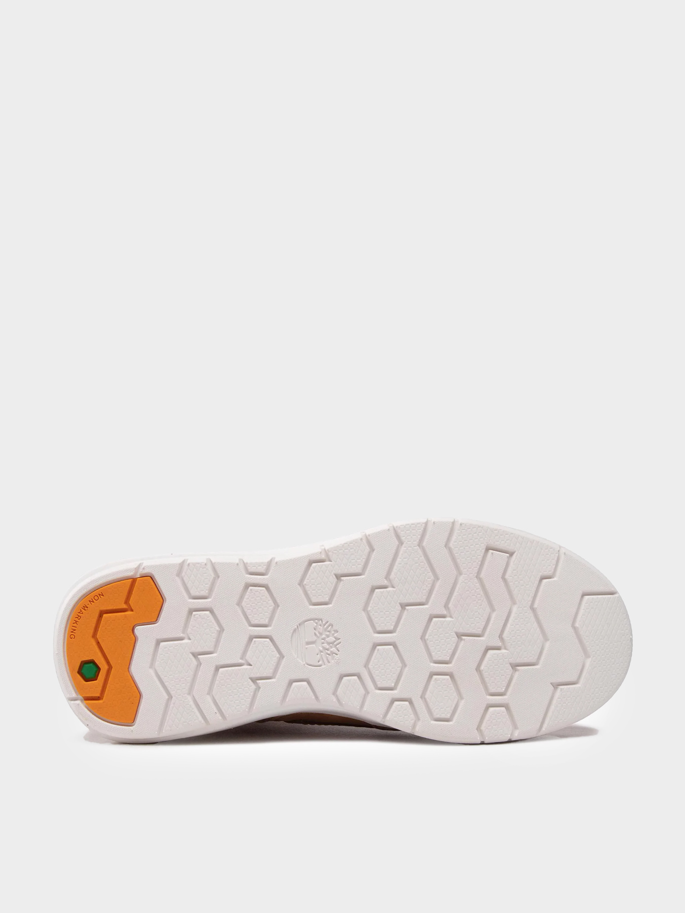 Кеды Timberland модель TB0A2M1W231 Фото