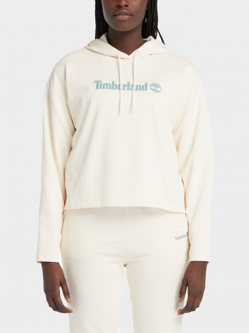 Худи и свитшоты Timberland модель TB0A6AZ2V04 Фото