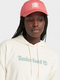 Худи и свитшоты Timberland модель TB0A6AZ2V04 Фото