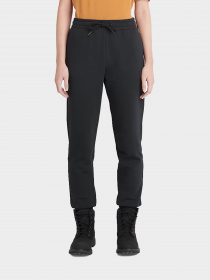 Брюки Timberland модель TB0A6H5NP56 Фото
