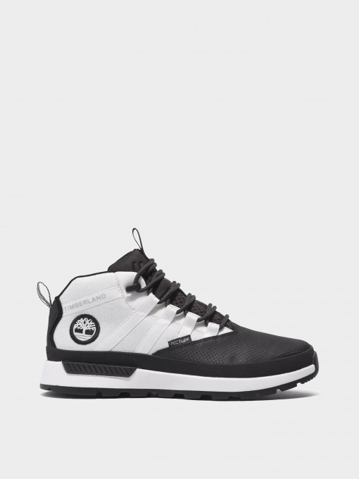 Қонышсыз бәтеңке Timberland үлгі TB0A61BM015 Фото