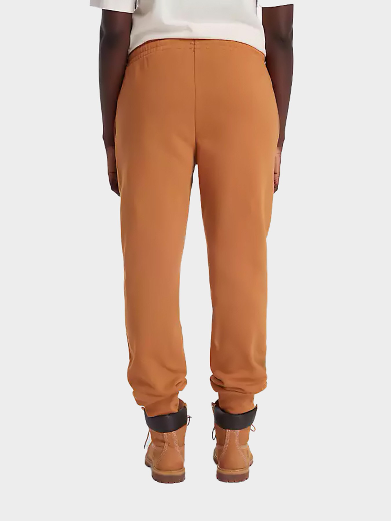 Брюки Timberland модель TB0A6H5NP57 Фото