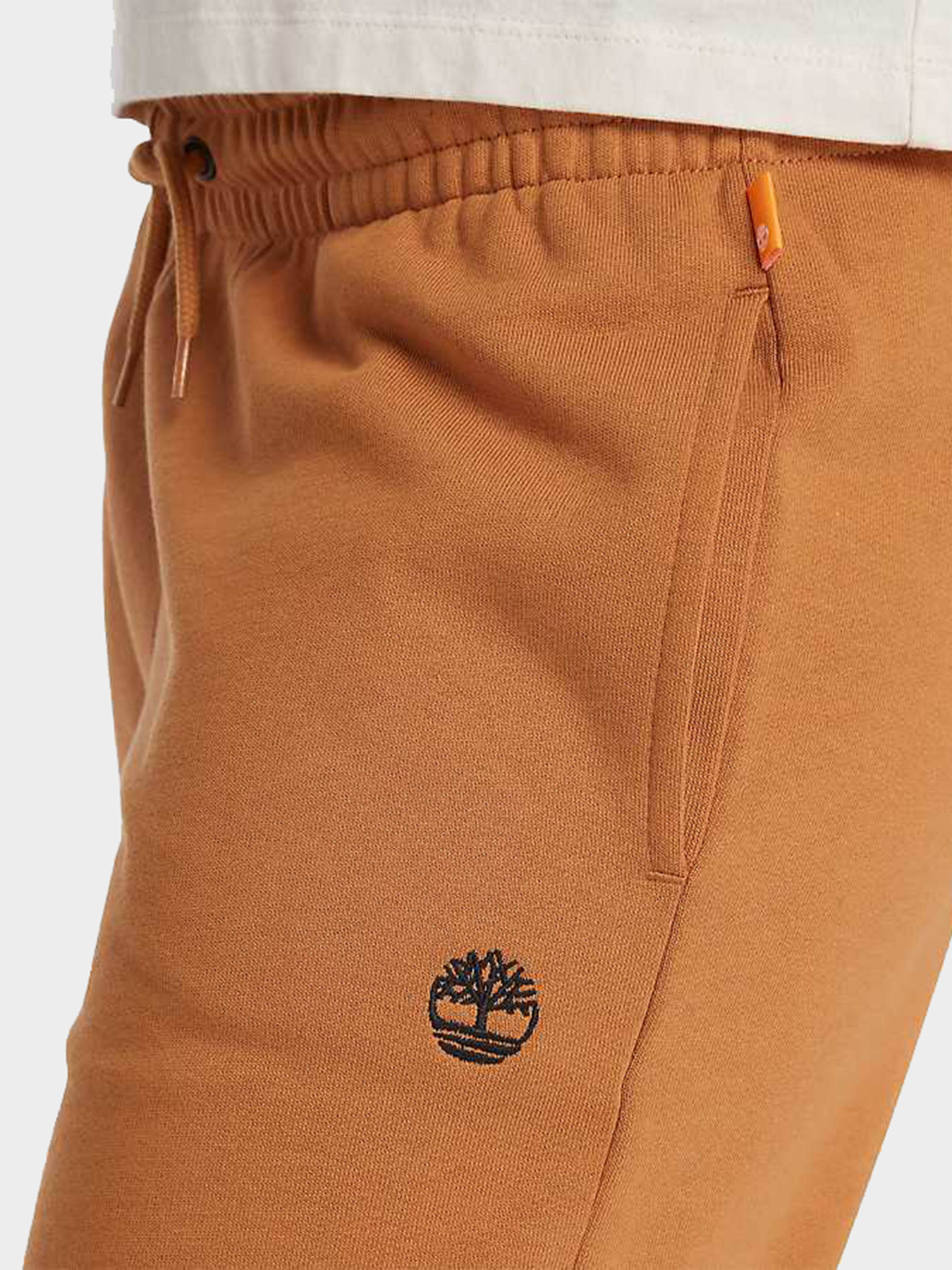 Брюки Timberland модель TB0A6H5NP57 Фото