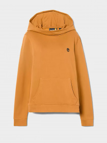 Худи и свитшоты Timberland модель TB0A6HXNP57 Фото