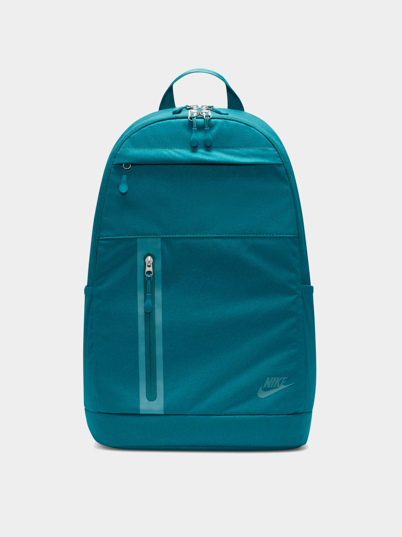 Рюкзаки NIKE модель DN2555-381 Фото