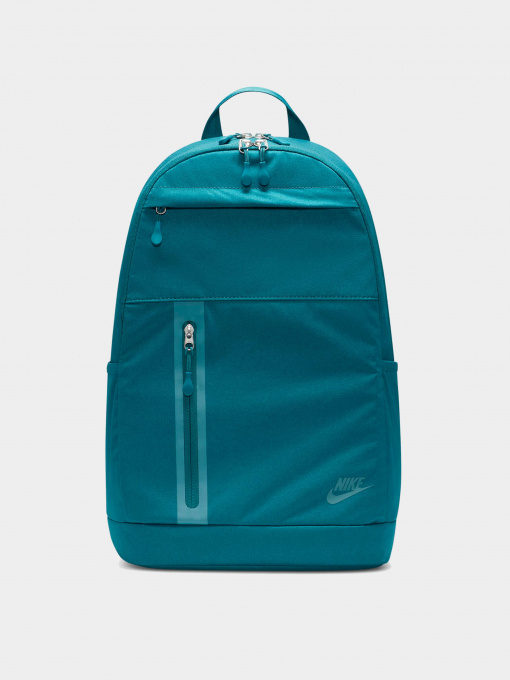 Рюкзаки NIKE модель DN2555-381 Фото