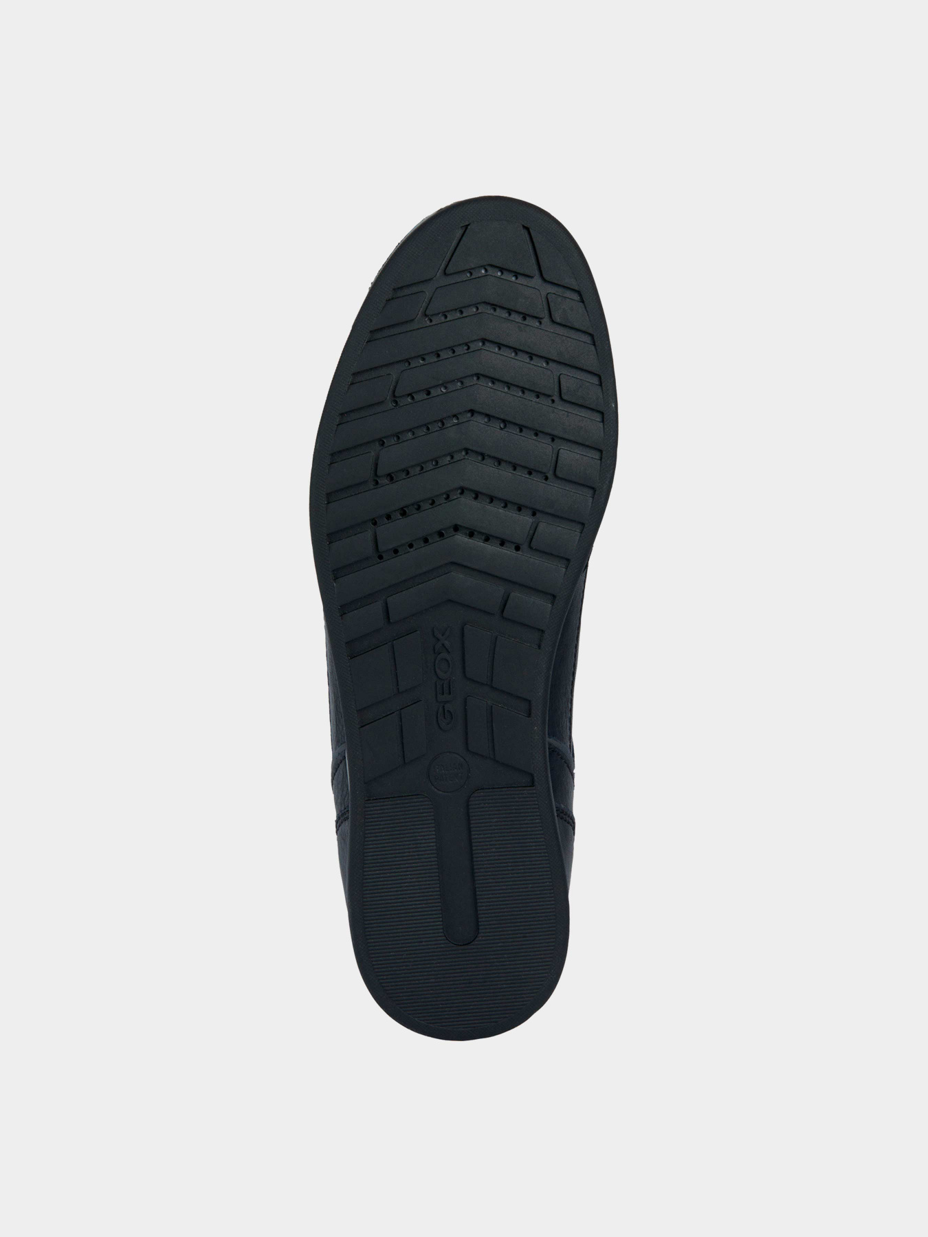 Кроссовки Geox модель U354GB-0CL22-C9999 Кроссовки Geox модель U354GB-0CL22-C9999 Фото