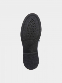 Слипоны и мокасины Geox модель J3449D-00043-C9999 Фото