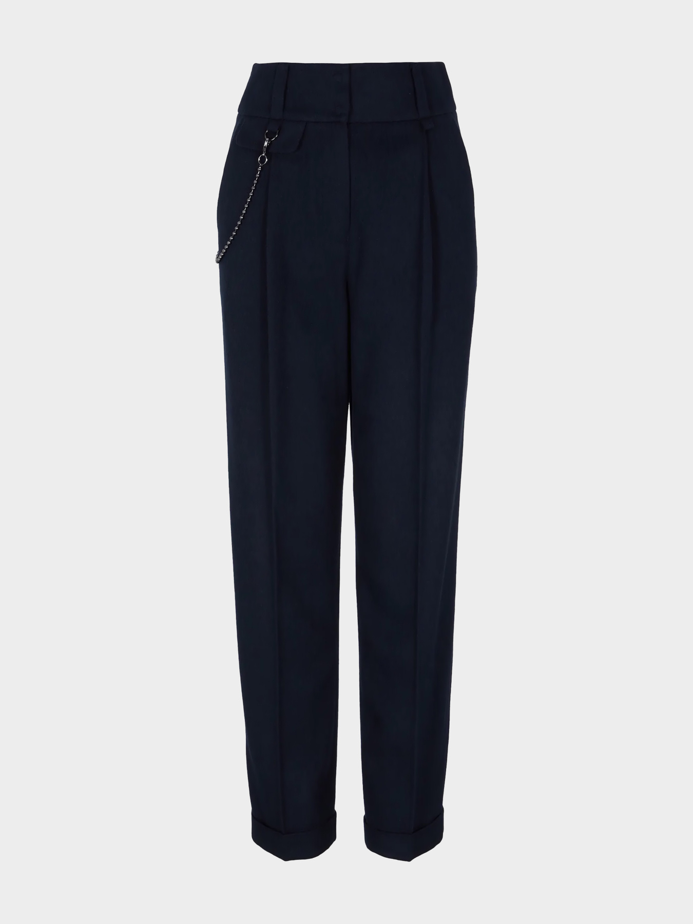 Брюки Emporio Armani модель H4NP1E-E9926-926 Фото