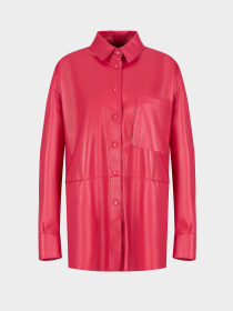 Рубашки Emporio Armani модель H4NC60-E2P61-840 Фото
