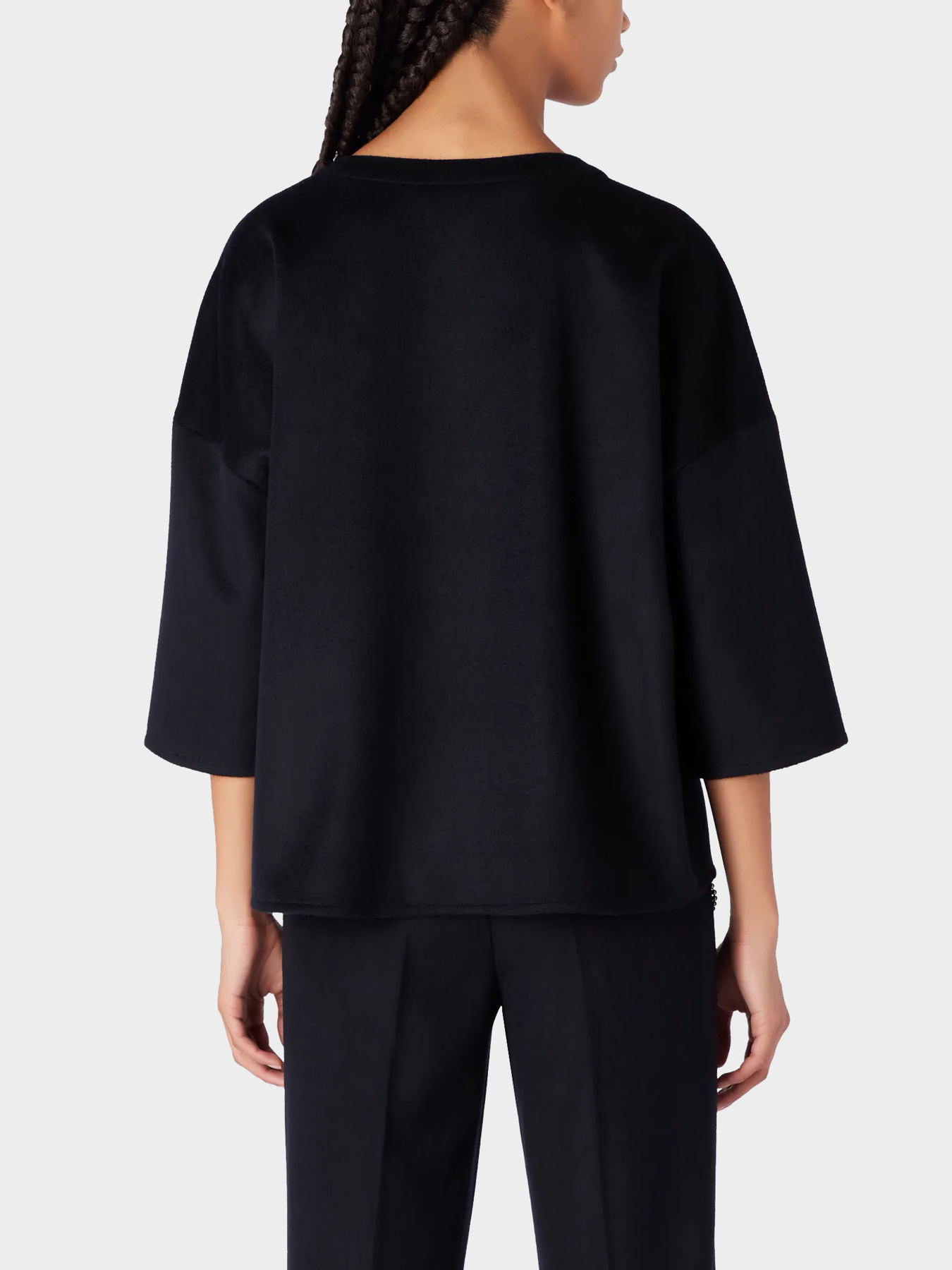 Футболки и поло Emporio Armani модель H4NK1D-E9926-926 Фото