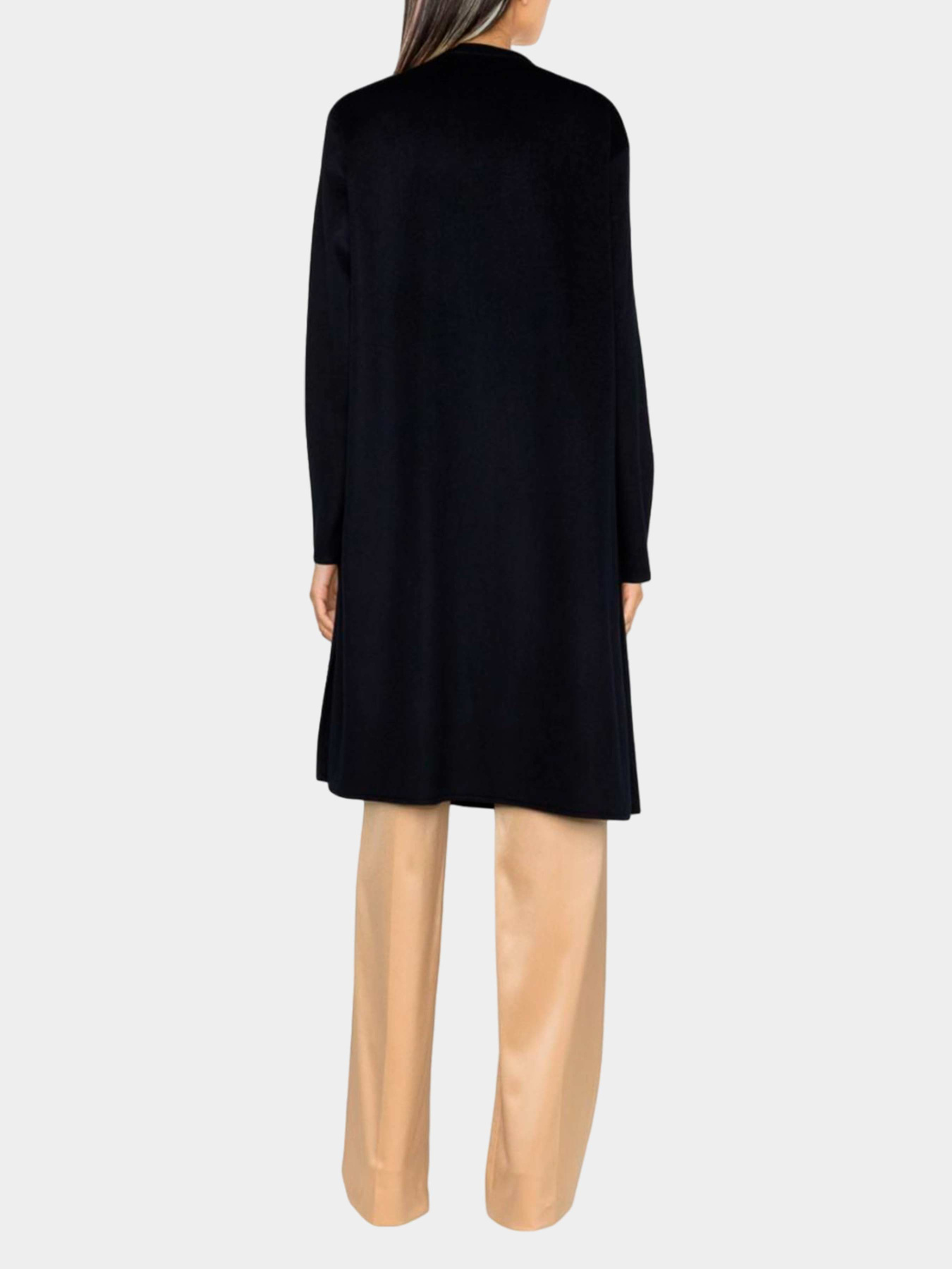 Пальто и плащи Emporio Armani модель H4NL1B-E9926-926 Фото