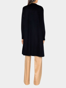 Пальто и плащи Emporio Armani модель H4NL1B-E9926-926 Фото