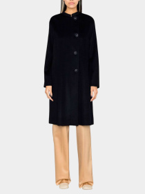 Пальто и плащи Emporio Armani модель H4NL1B-E9926-926 Фото