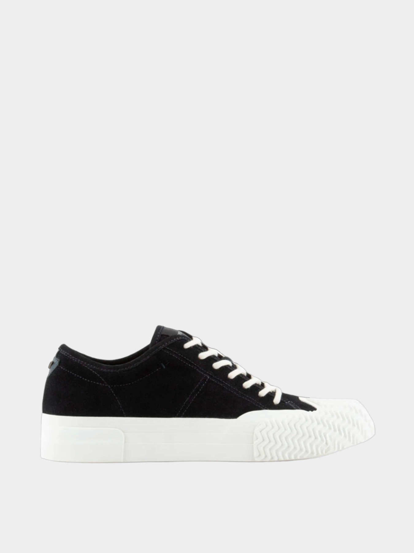 Кеды Emporio Armani модель X4X632-XN878-M922 Фото