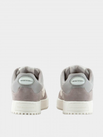 Кроссовки Emporio Armani модель X4X636-XN791-T088 Фото