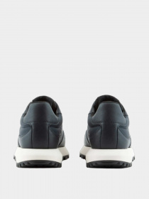 Кроссовки Emporio Armani модель X4X630-XN877-N151 Фото