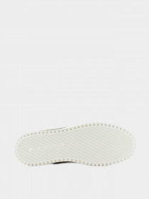 Кроссовки Emporio Armani модель X4X636-XN791-T086 Фото