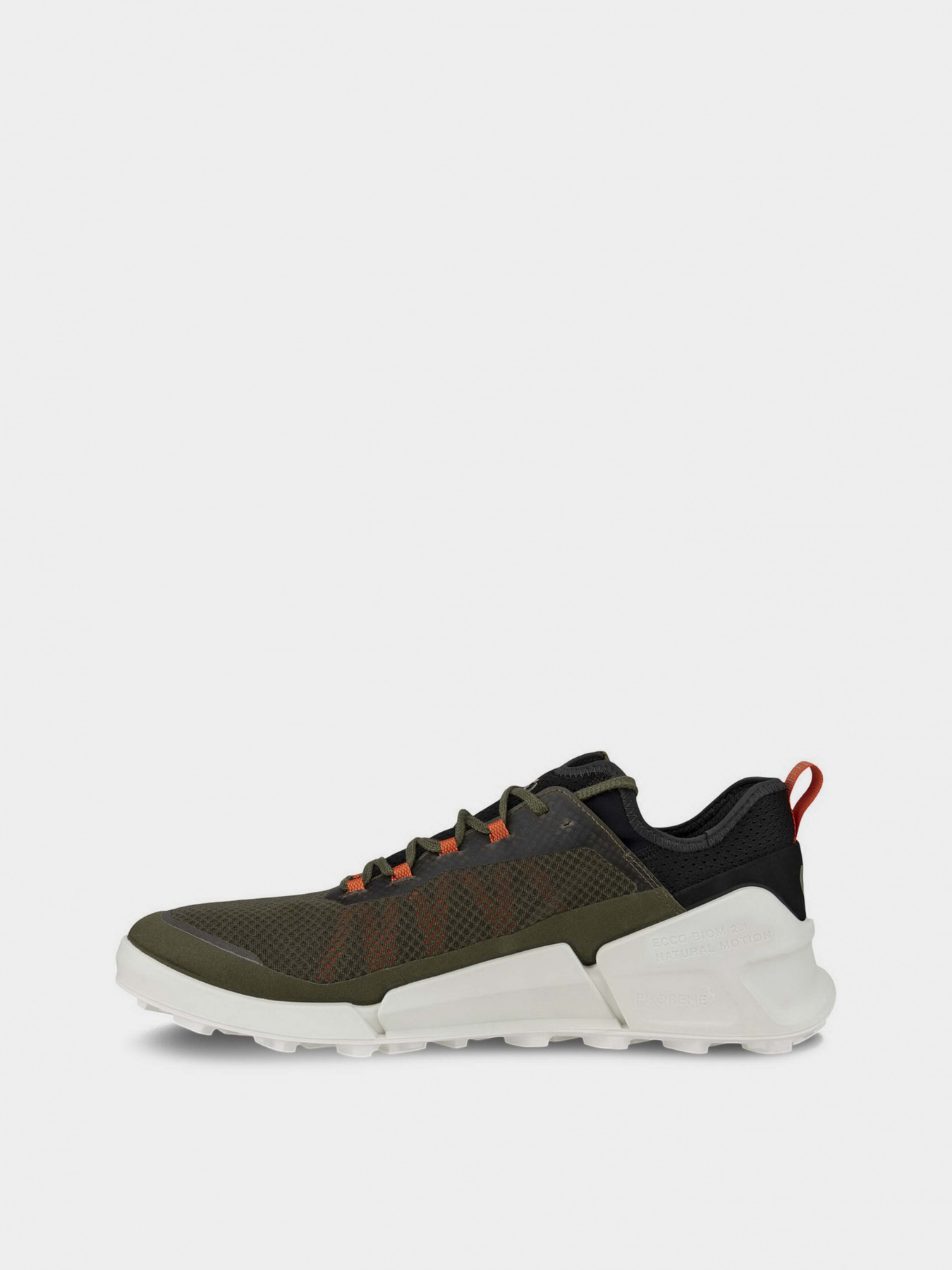 Кроссовки ECCO модель 82280459675 Кроссовки ECCO модель 82280459675 Фото