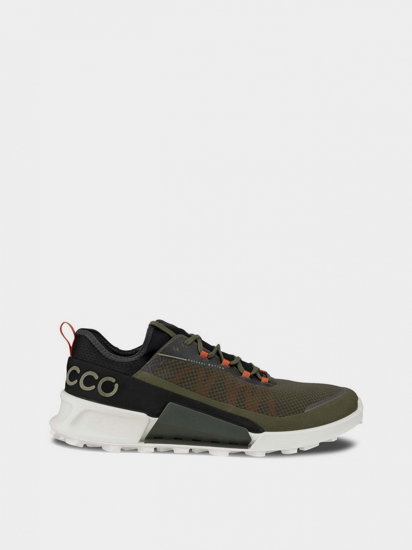 Кроссовки ECCO модель 82280459675 Кроссовки ECCO модель 82280459675 Фото