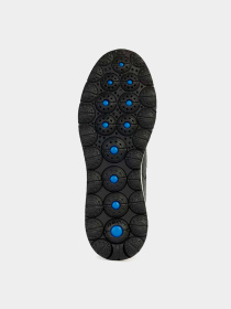 Кроссовки Geox Spherica модель D3626D-046FE-C9999 Фото
