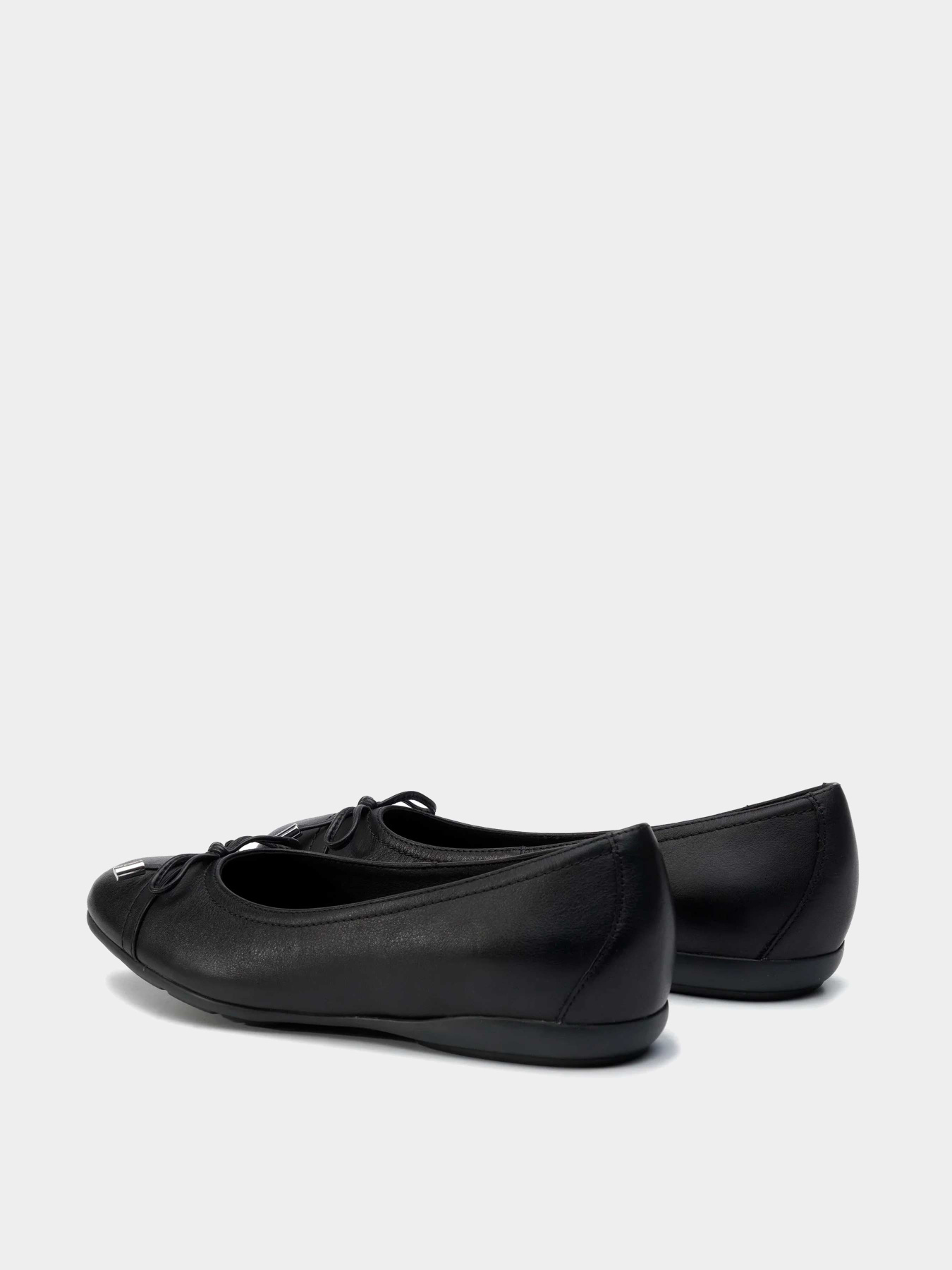 Туфли и лоферы Geox модель D927ND-00085-C9997 Фото