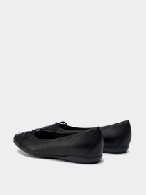 Туфли и лоферы Geox модель D927ND-00085-C9997 Фото