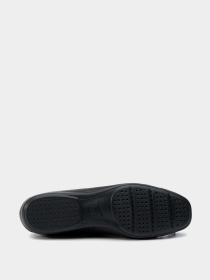 Туфли и лоферы Geox модель D927ND-00085-C9997 Фото