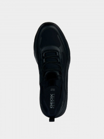 Кроссовки Geox модель U36BAA-01585-C9999 Фото
