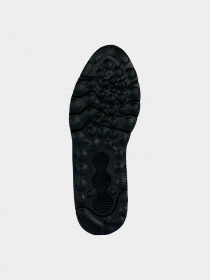 Кроссовки Geox модель U36BAA-01585-C9999 Фото