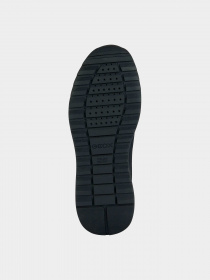 Кроссовки Geox модель U36F1A-0EKFU-C9997 Фото