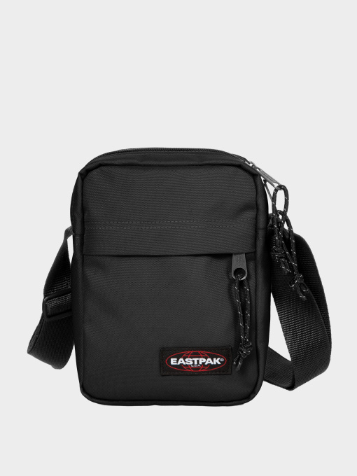 Сумки EastPak модель EK0000450081 Фото