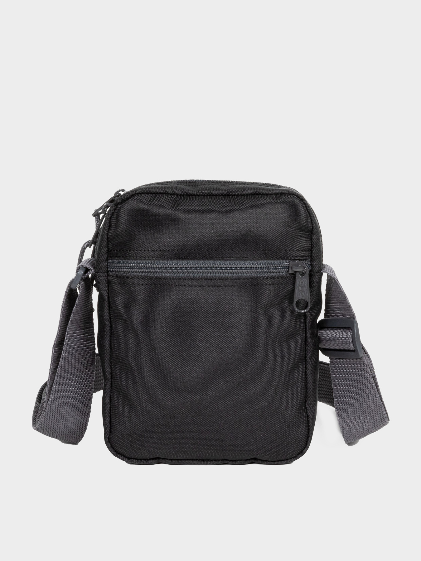 Сумки EastPak модель EK0000451E31 Фото