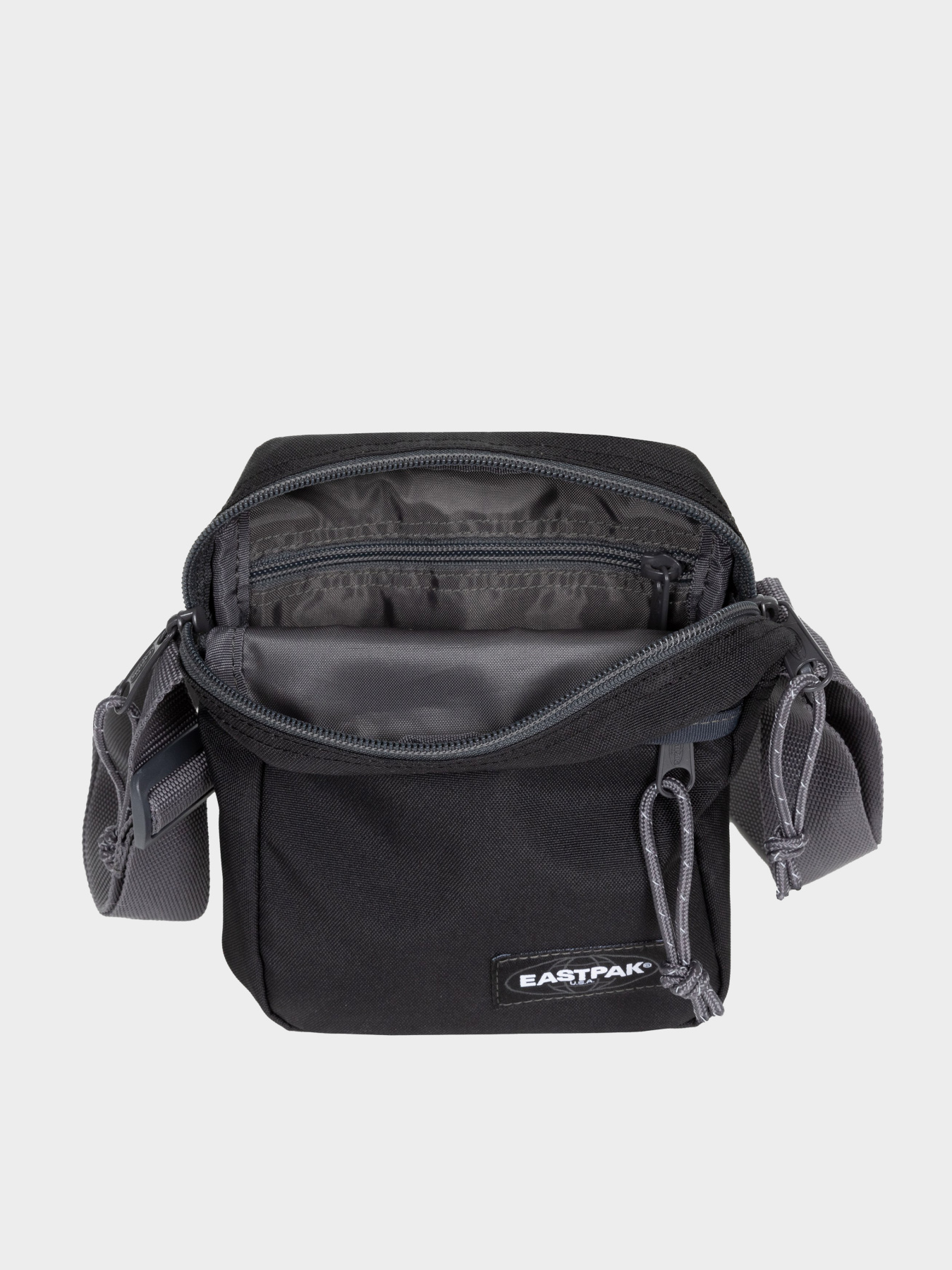 Сумки EastPak модель EK0000451E31 Фото