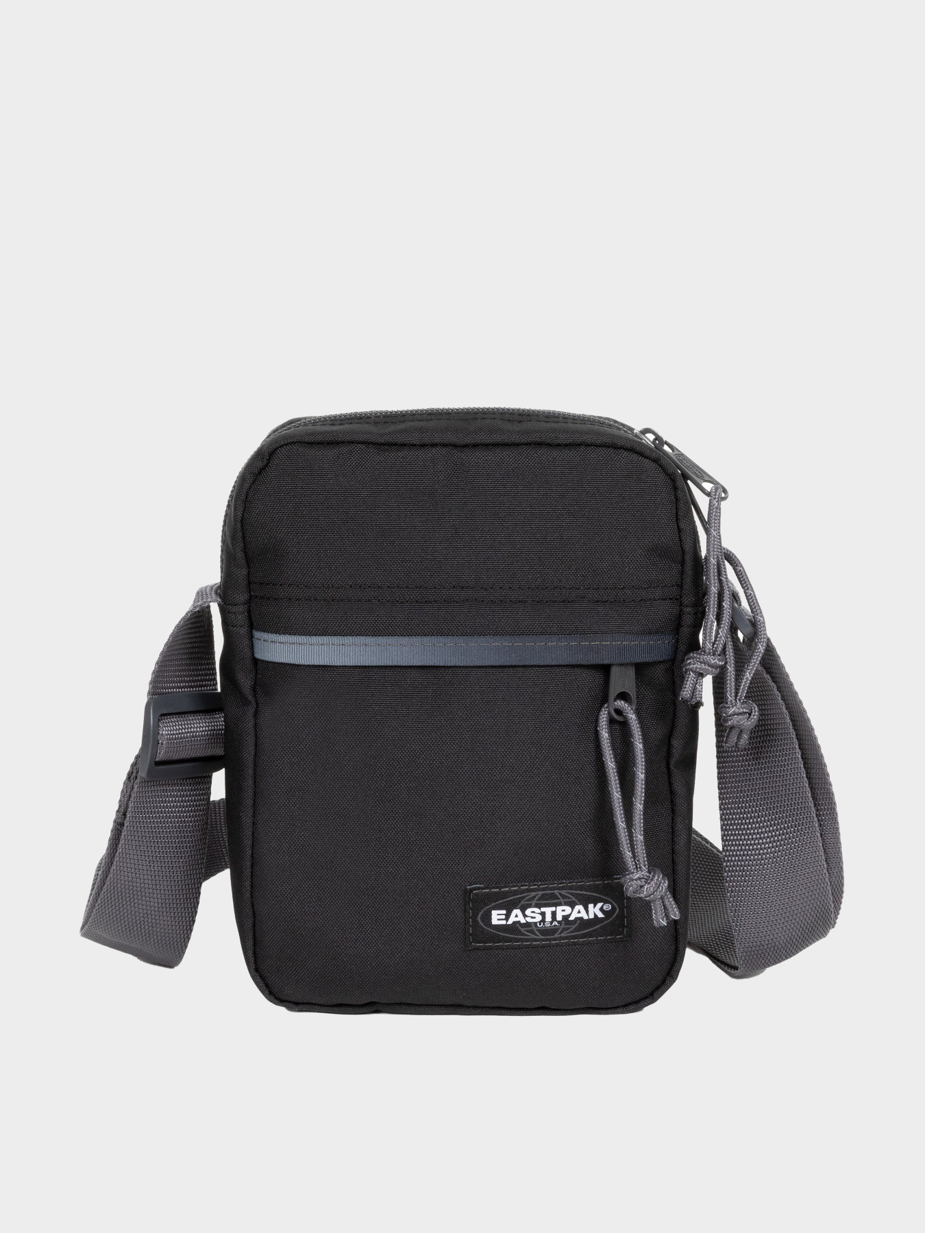 Сумки EastPak модель EK0000451E31 Фото