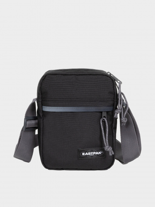 Сумки EastPak модель EK0000451E31 Фото