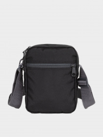 Сумки EastPak модель EK0000451E31 Фото