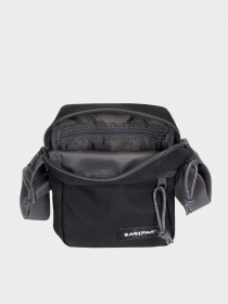 Сумки EastPak модель EK0000451E31 Фото