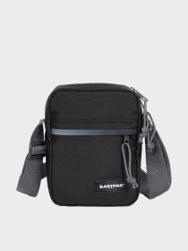 Сумки EastPak модель EK0000451E31 Фото