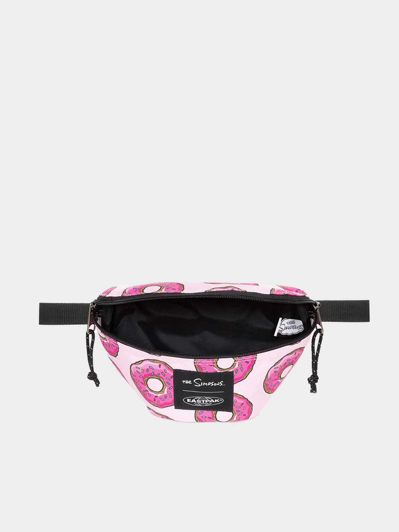 Сумки EastPak модель EK0000747D91 Фото