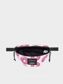 Сумки EastPak модель EK0000747D91 Фото