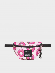 Сумки EastPak модель EK0000747D91 Фото